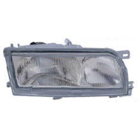 

Блокфара DEPO 2151141RLDEM