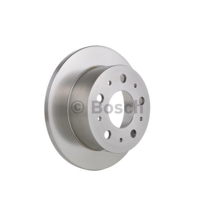 Диск тормозной BOSCH  0986479316