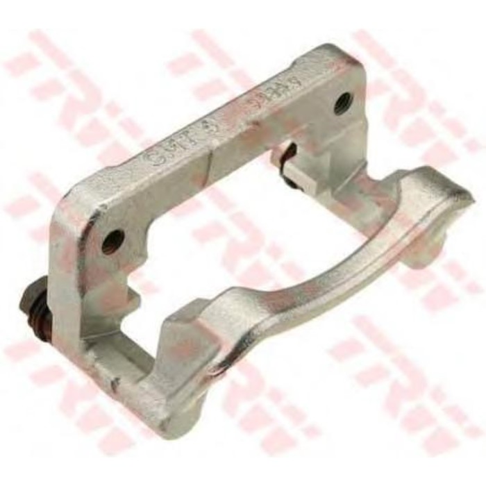 Скоба суппорта TRW BDA1008