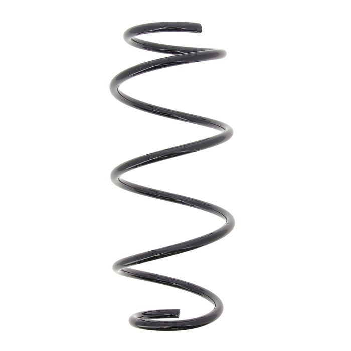 Пружина подвески Kayaba RH2718