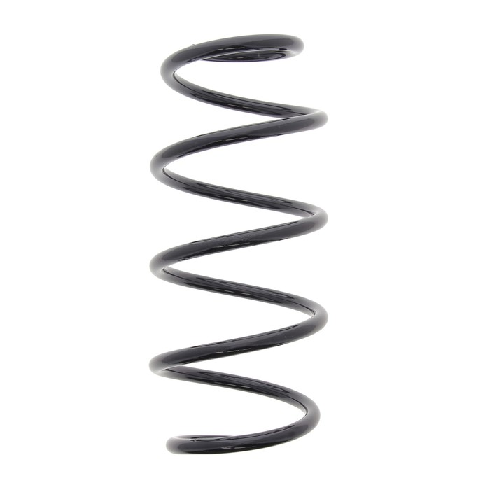 Пружина подвески Kayaba RH2920