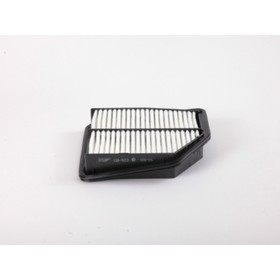 

Фильтр воздушный BIG FILTER GB-923