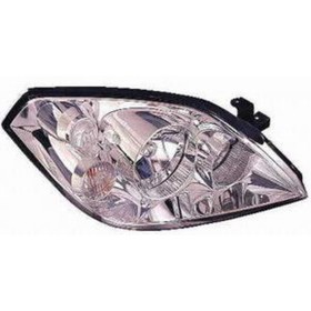 

Блокфара DEPO 2151191RLDEM