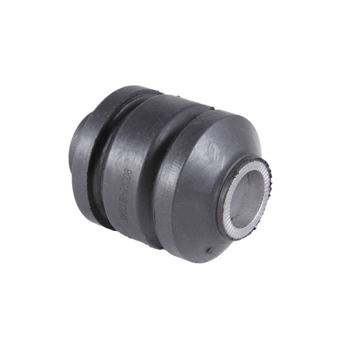 Сайлентблок подвески JIKIU BH23008