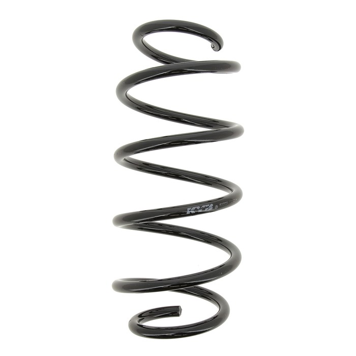 Пружина подвески Kayaba RH3050