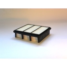 

Фильтр воздушный BIG FILTER GB-913