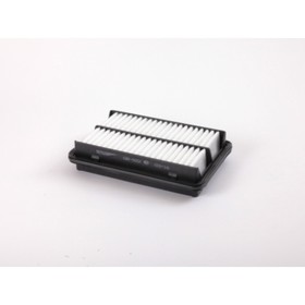 

Фильтр воздушный BIG FILTER GB-922