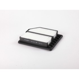 

Фильтр воздушный BIG FILTER GB-921