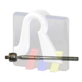 

Тяга рулевая RTS 9200682