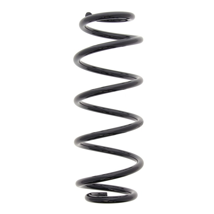 Пружина подвески Kayaba RH3385