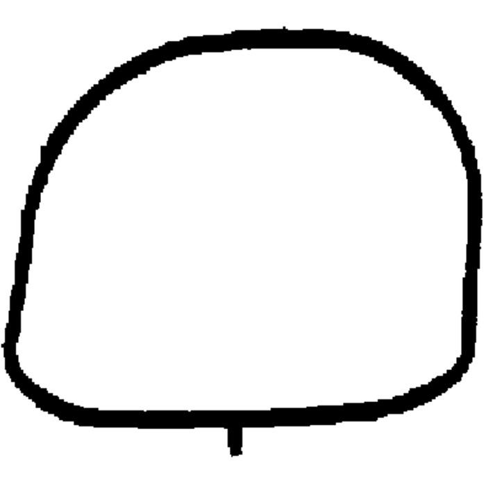 Прокладка Corteco 026093H