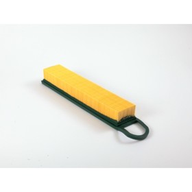 

Фильтр воздушный BIG FILTER GB-917