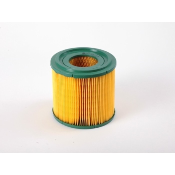 Фильтр воздушный BIG FILTER GB-9207