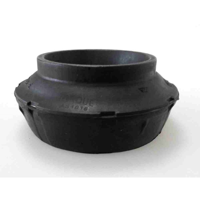 Опора стойки амортизатора TORQUE AS1016