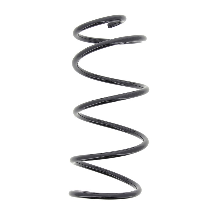 Пружина подвески Kayaba RH3487