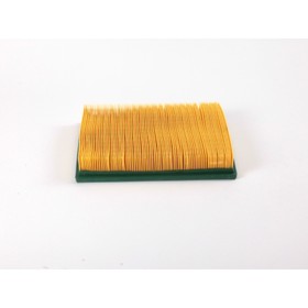 

Фильтр воздушный BIG FILTER GB-9516