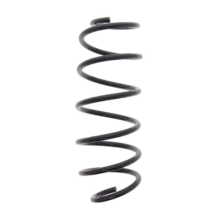 Пружина подвески Kayaba RH3536