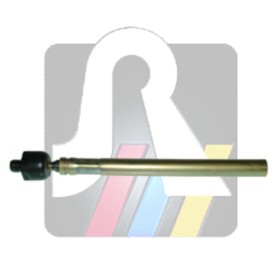 

Тяга рулевая RTS 9200779