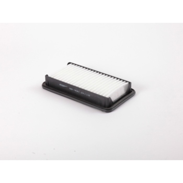 Фильтр воздушный BIG FILTER GB-930