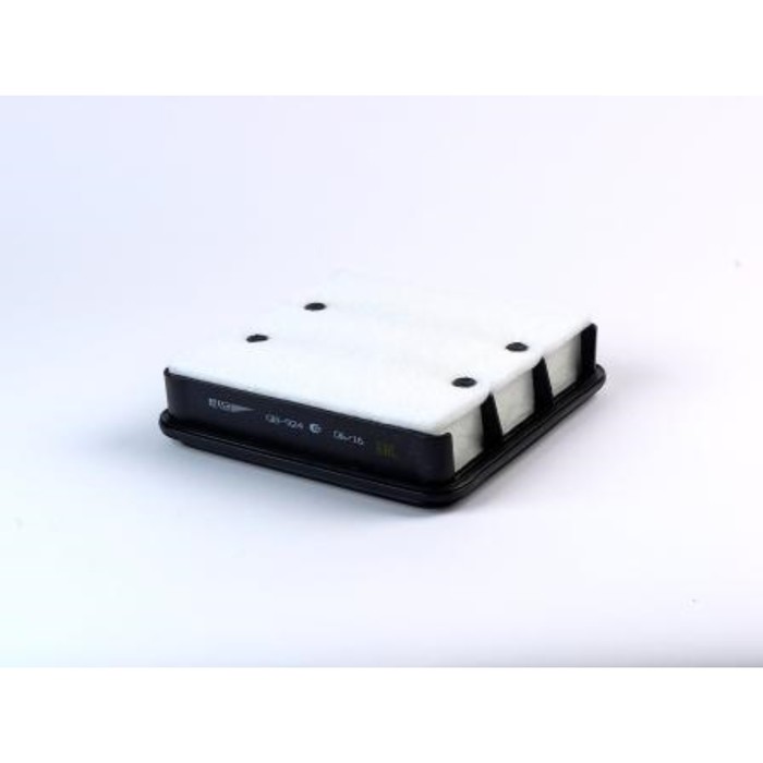 Фильтр воздушный BIG FILTER GB-924