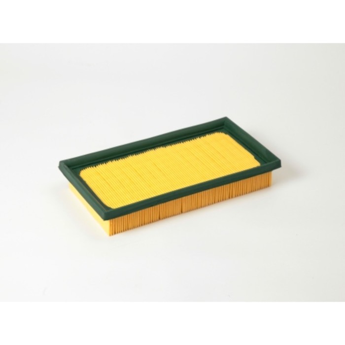 Фильтр воздушный BIG FILTER GB-934