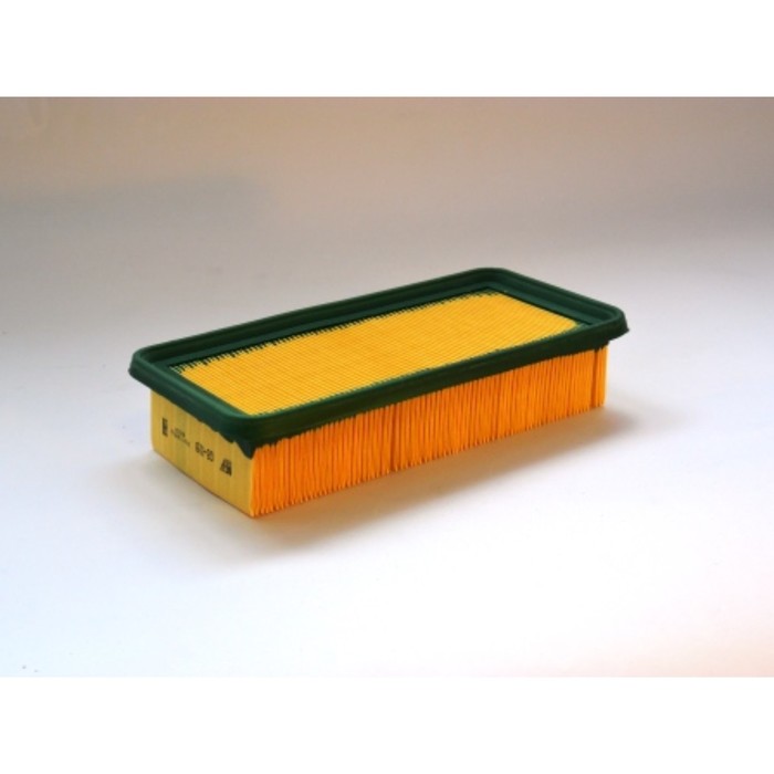 Фильтр воздушный BIG FILTER GB-929