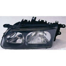 

Блокфара DEPO 2161136LLDE