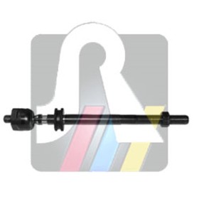 

Тяга рулевая RTS 9200962