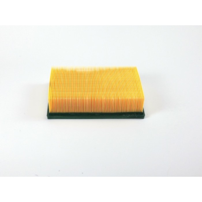 Фильтр воздушный BIG FILTER GB-9514