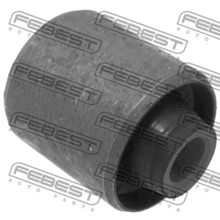 Сайленблок рычага FEBEST MAB-030