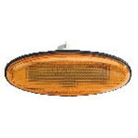 

Повторитель поворота DEPO 2161405NAE