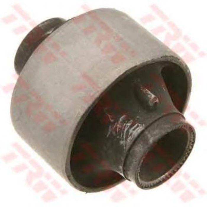 Сайлентблок рычага TRW JBU741