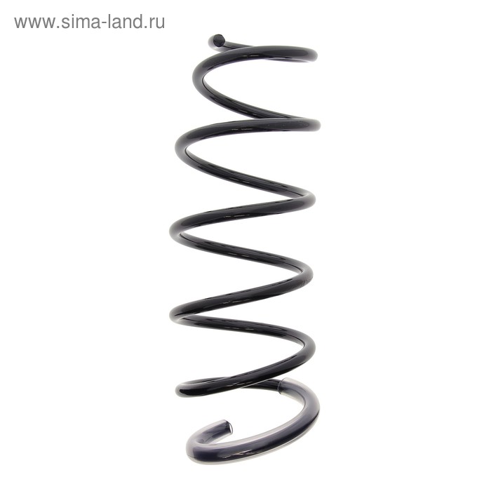 фото Пружина подвески kayaba rh6069 kyb