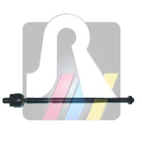 

Тяга рулевая RTS 9200996