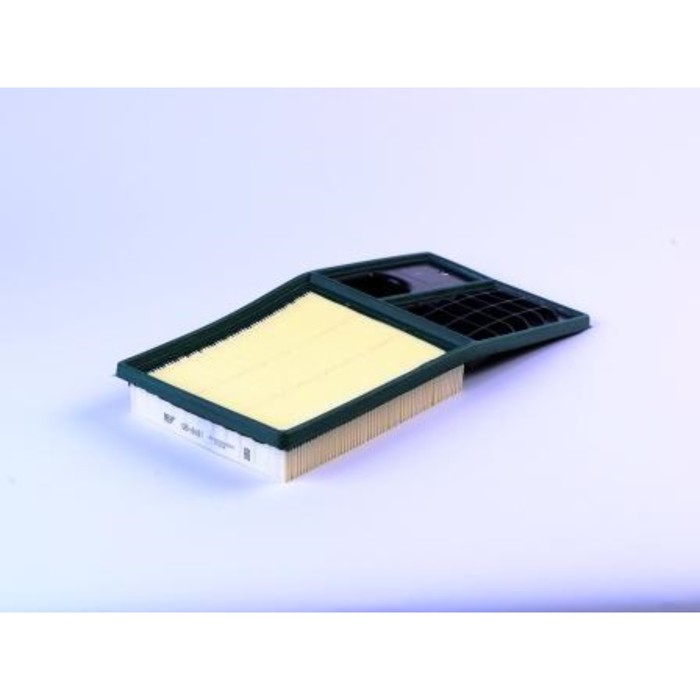 Фильтр воздушный BIG FILTER GB-8001