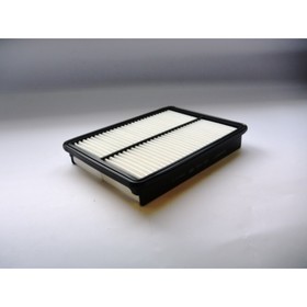 

Фильтр воздушный BIG FILTER GB-944