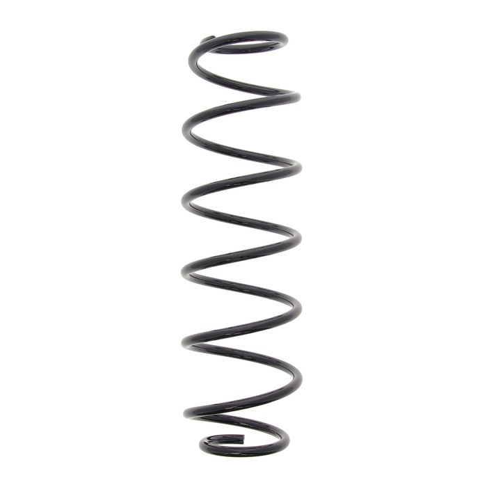 Пружина подвески Kayaba RH6081