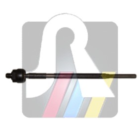 

Тяга рулевая RTS 9202379