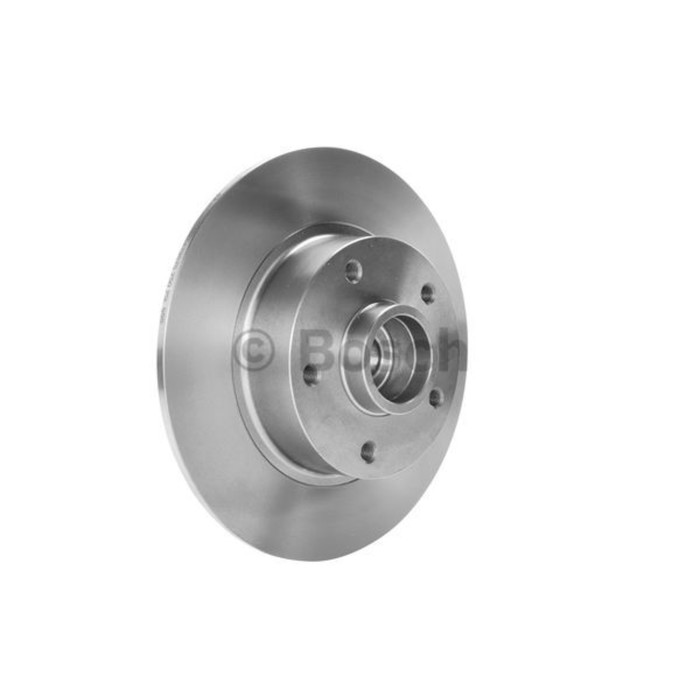 Диск тормозной BOSCH  0986479575