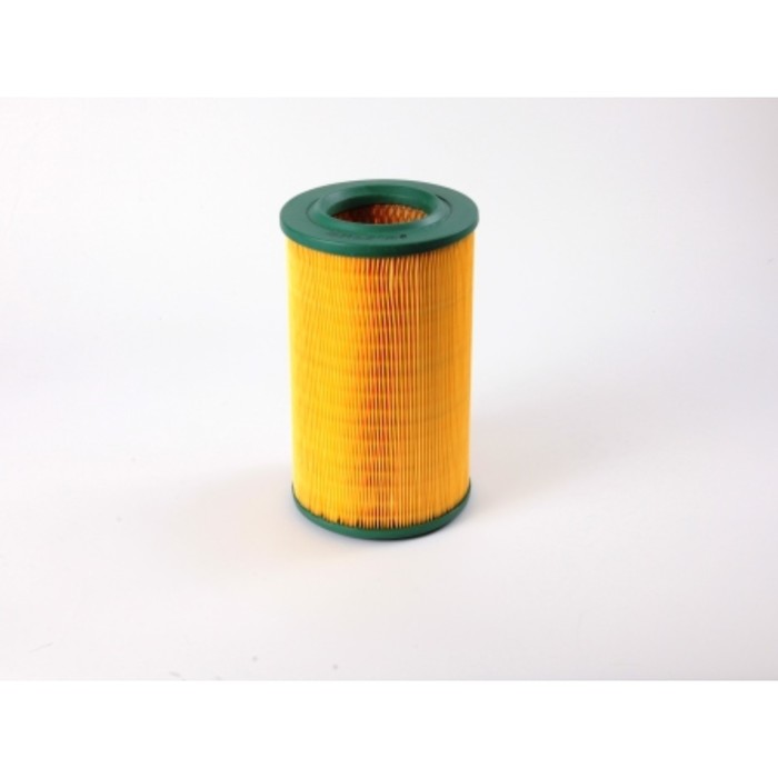 Фильтр воздушный BIG FILTER GB-94