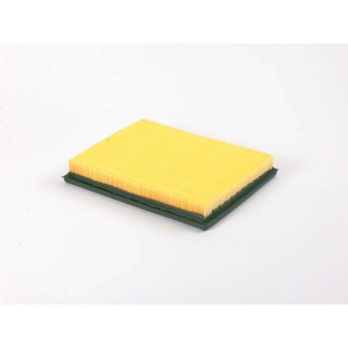 Фильтр воздушный BIG FILTER GB-9699