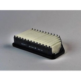 

Фильтр воздушный BIG FILTER GB-943