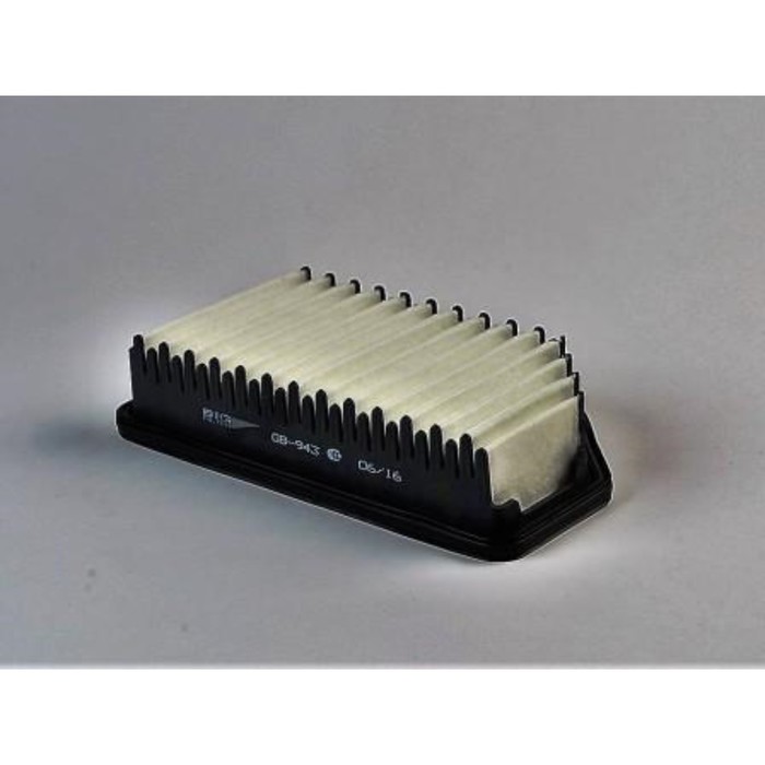 Фильтр воздушный BIG FILTER GB-943
