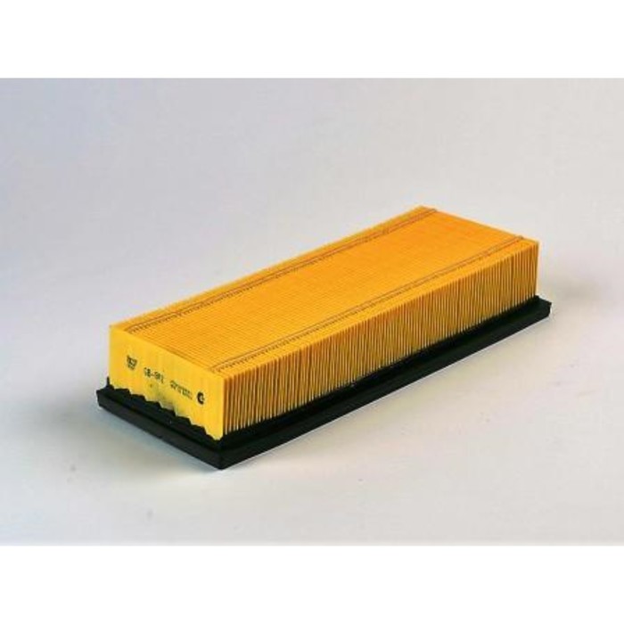 Фильтр воздушный BIG FILTER GB-942