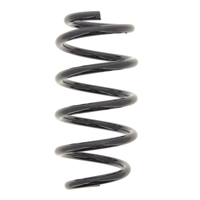 Пружина подвески Kayaba RH6963