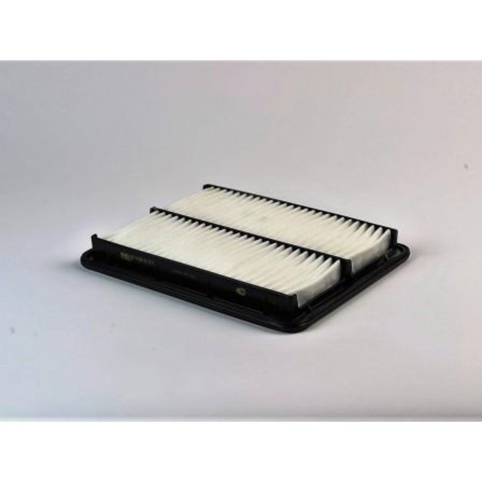 Фильтр воздушный BIG FILTER GB-937