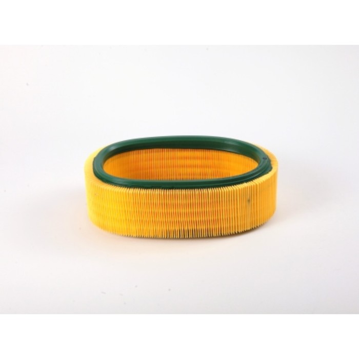 Фильтр воздушный BIG FILTER GB-9113