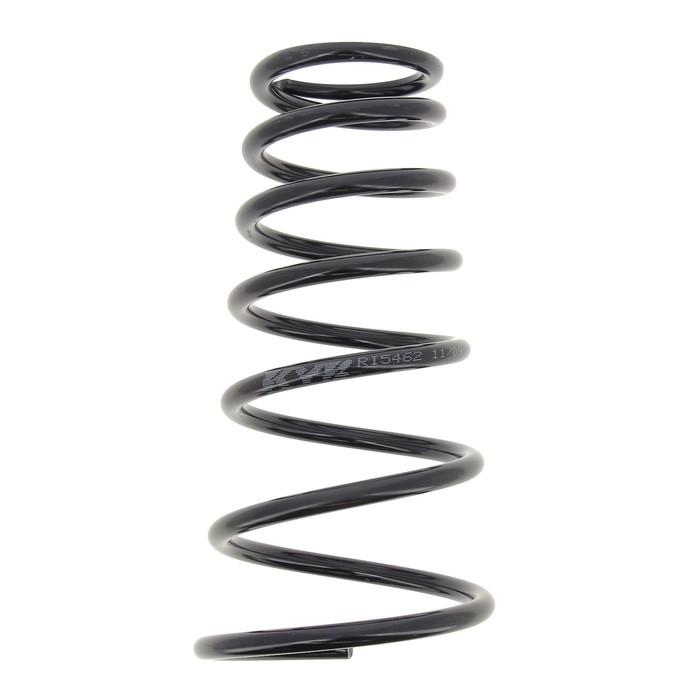 Пружина подвески Kayaba RI5462