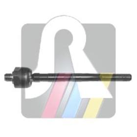

Тяга рулевая RTS 9207036