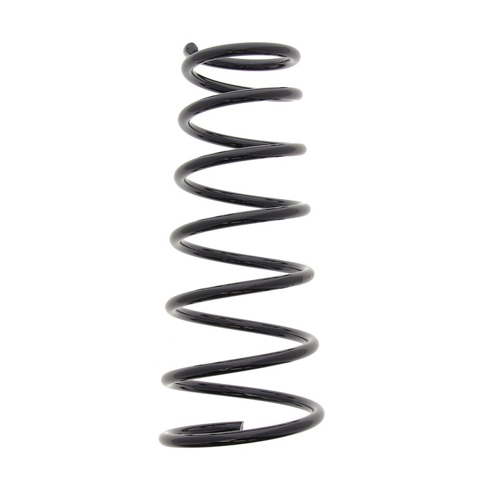 Пружина подвески Kayaba RI5469